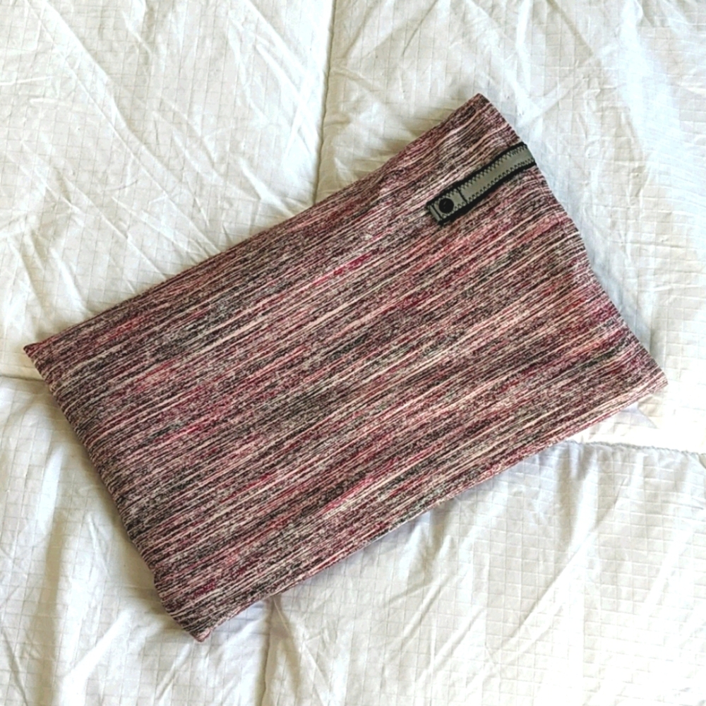 Lululemon Vinyasa Scarf
